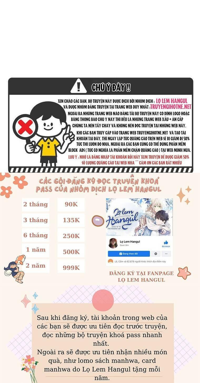 để yên cho tiểu thư hiền chapter 83 58