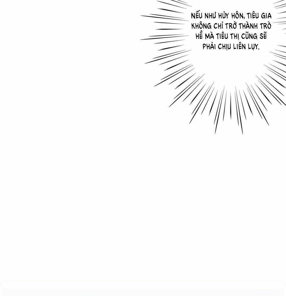 manh thê khó dỗ phần 1 chapter 8 37