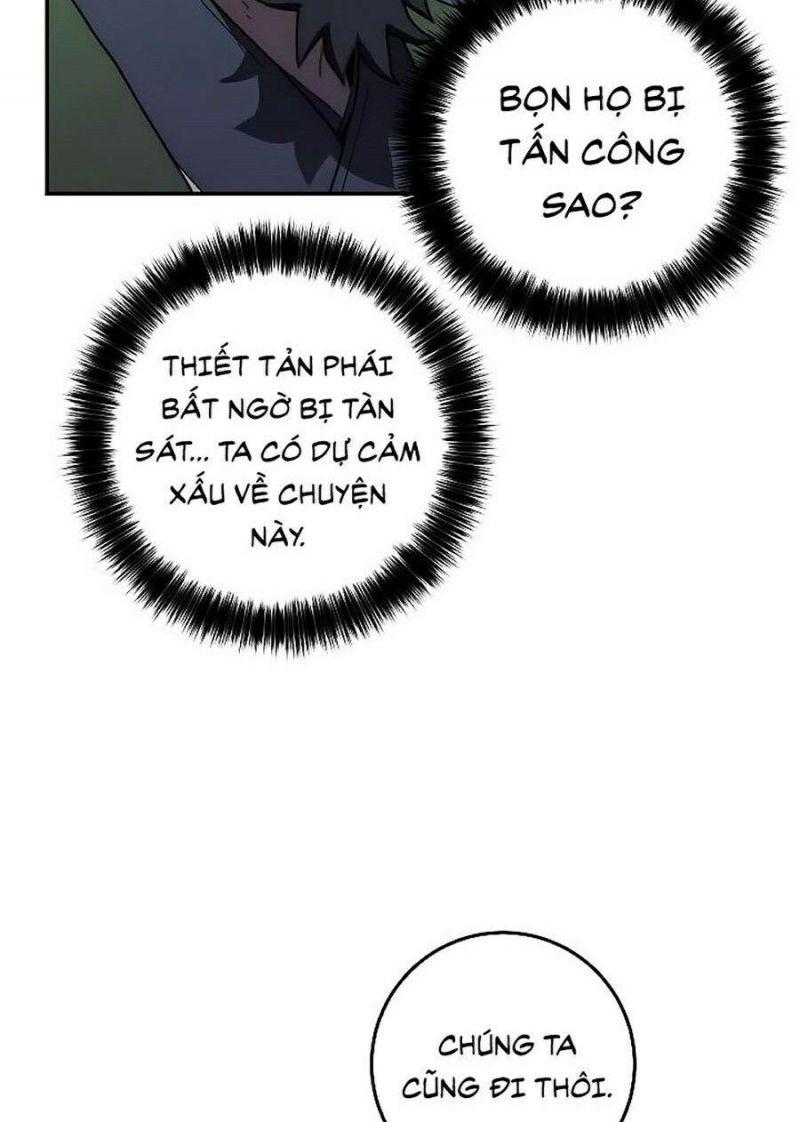 huyền thoại diệt thế độc long chapter 16 98