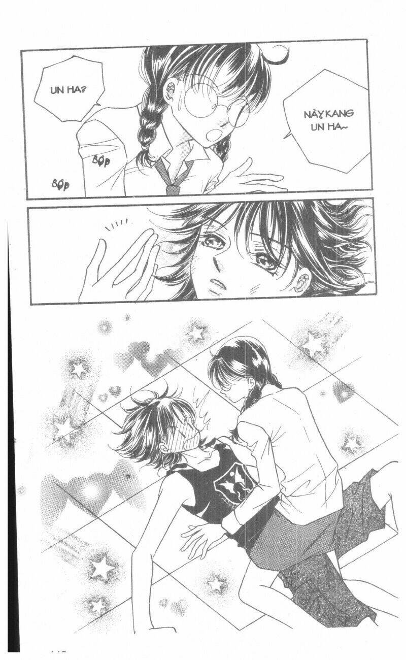 i accept you chapter 7 148