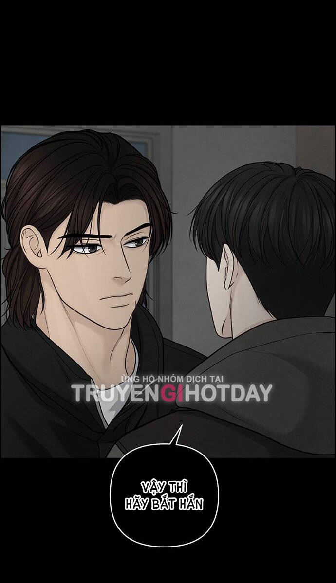 hy vọng duy nhất chapter 46.1 26