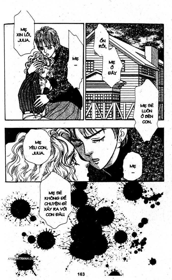 petshop of horrors chapter 33 3