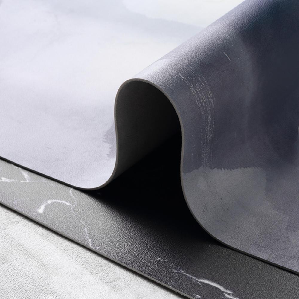Tấm Lót Chuột Máy Tính 90x40cm Phong Cách Hiện Đại