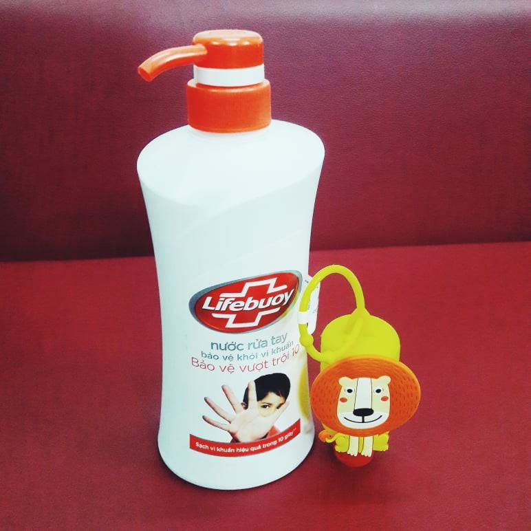 Sách - Combo 03 cuốn của BS. Ngô Đức Hùng