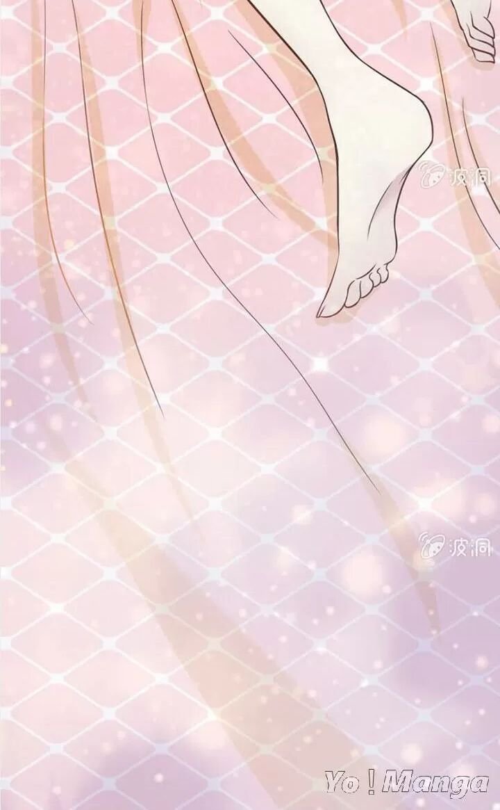 cực phẩm thấu thị chapter 22 28