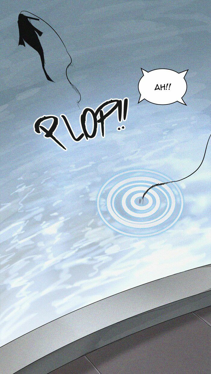 tòa tháp bí ẩn 2 chapter 293.5 29