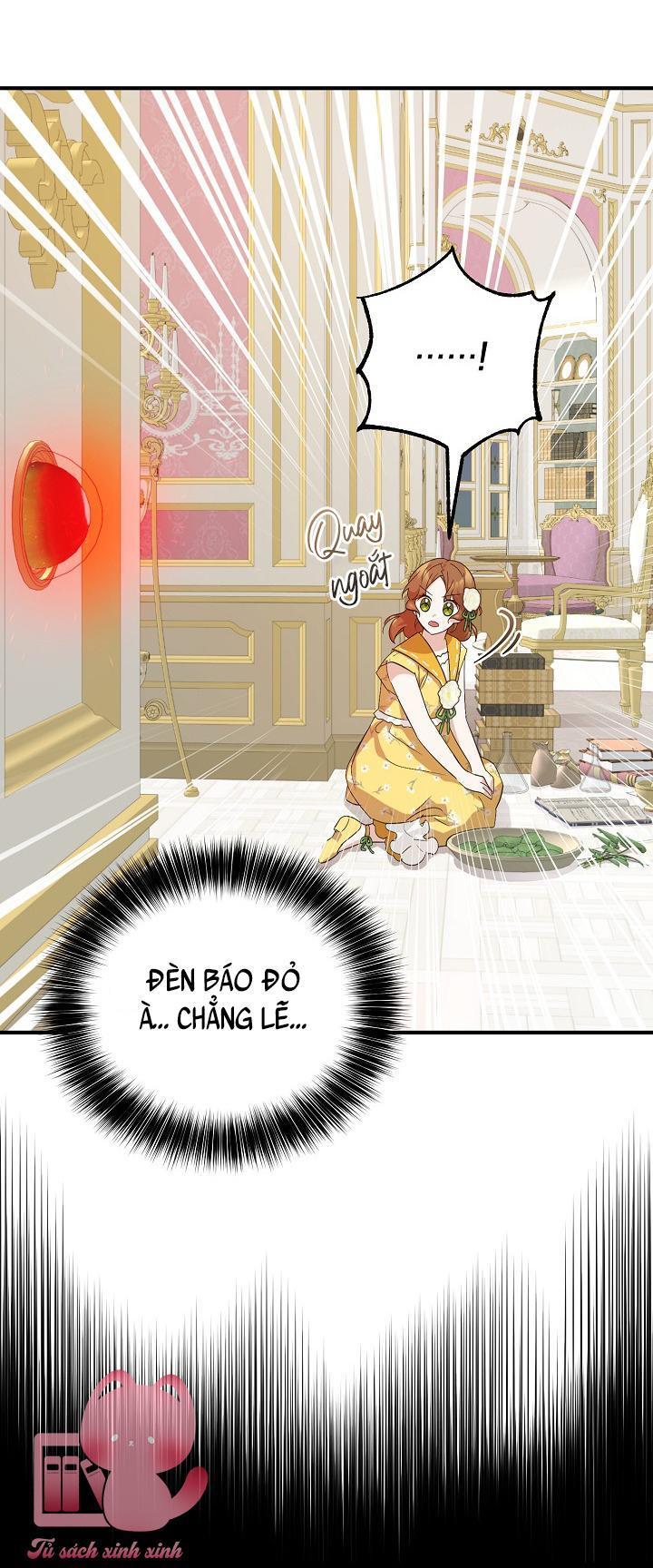 bác sĩ hoàn thành trách nhiệm rồi chapter 7 59