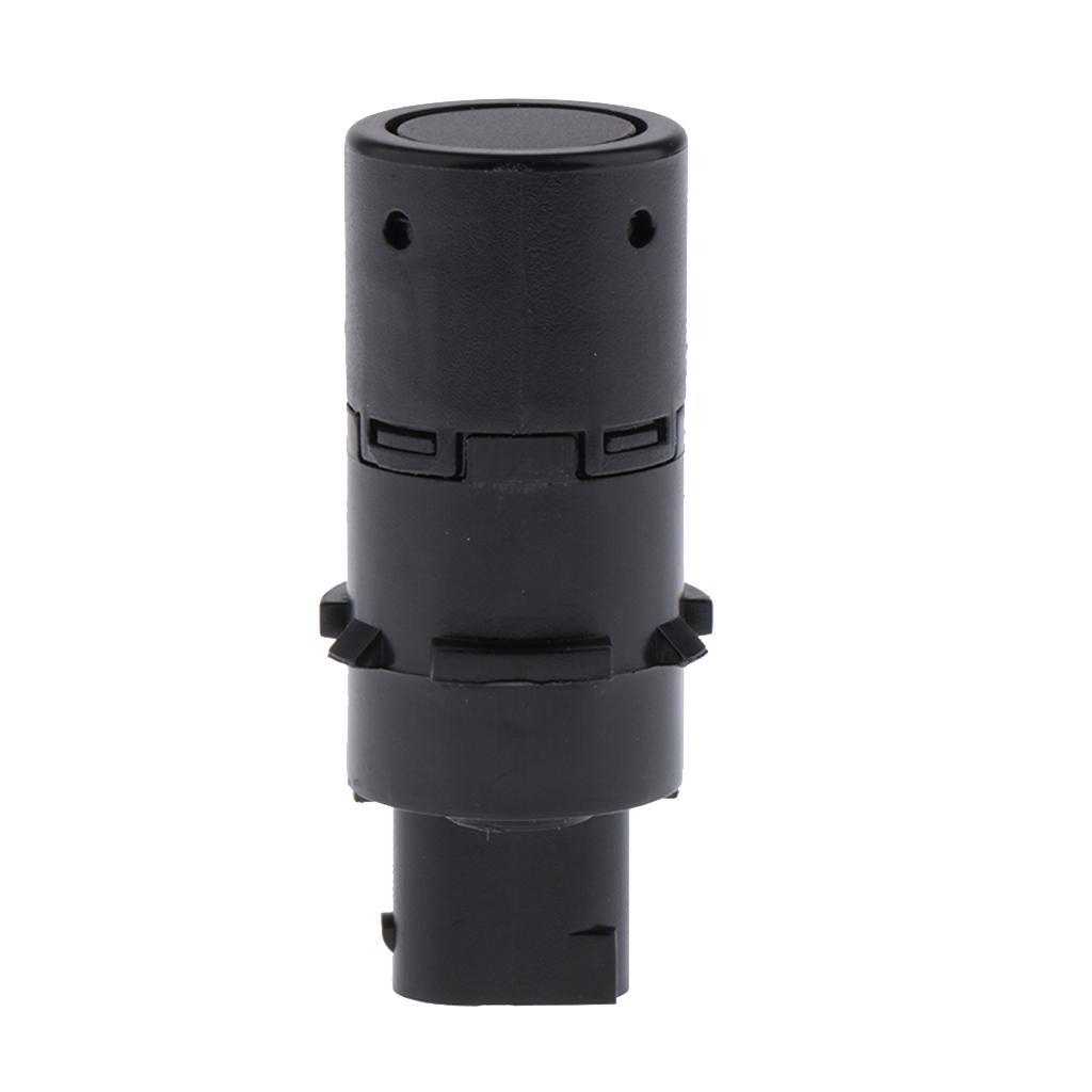 Black PDC Parking Sensor YDB500301PMA Rear for  L322 2002-2012