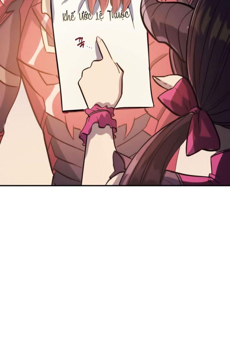 tôi trở lại thăng cấp một mình chapter 10 60