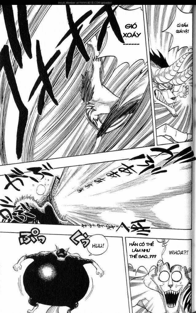 monster soul chapter 7 18