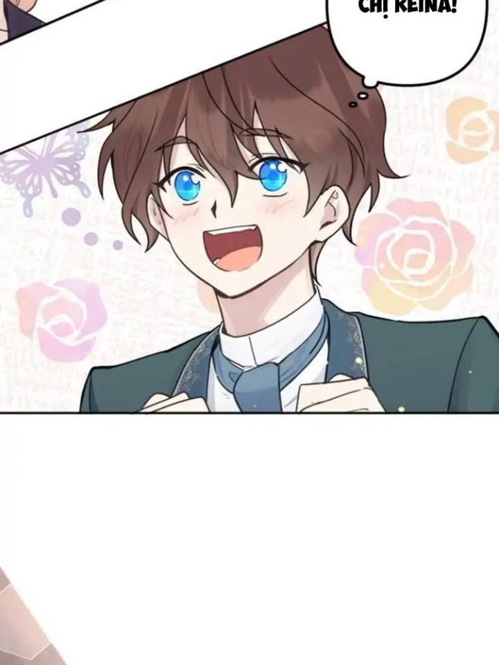 cuộc sống hôn nhân yêu dấu chapter 7 62