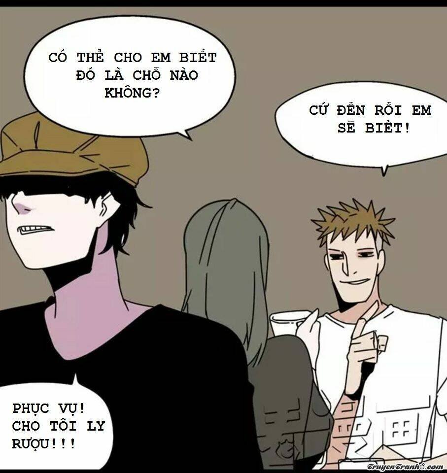 phần mềm thẩm mỹ chapter 6 14