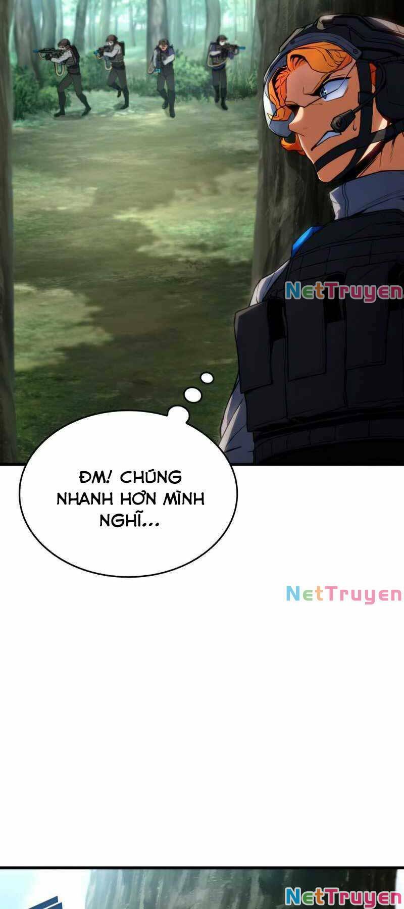 kim giáp đồ long chapter 19 33