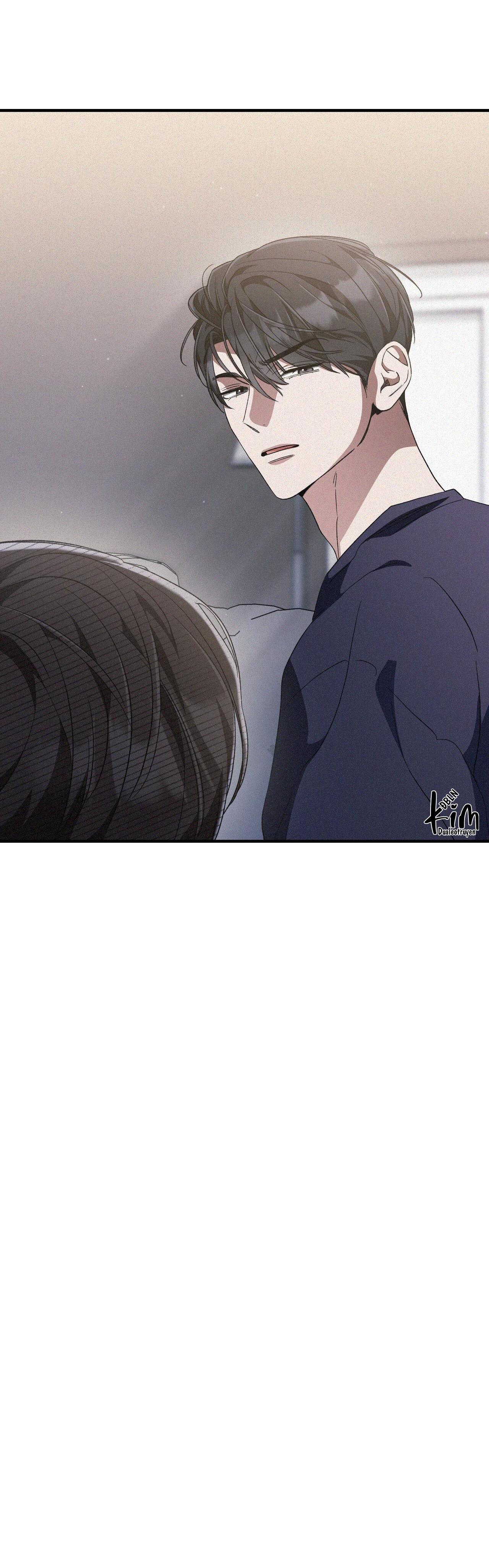 vô hình chapter 24 41