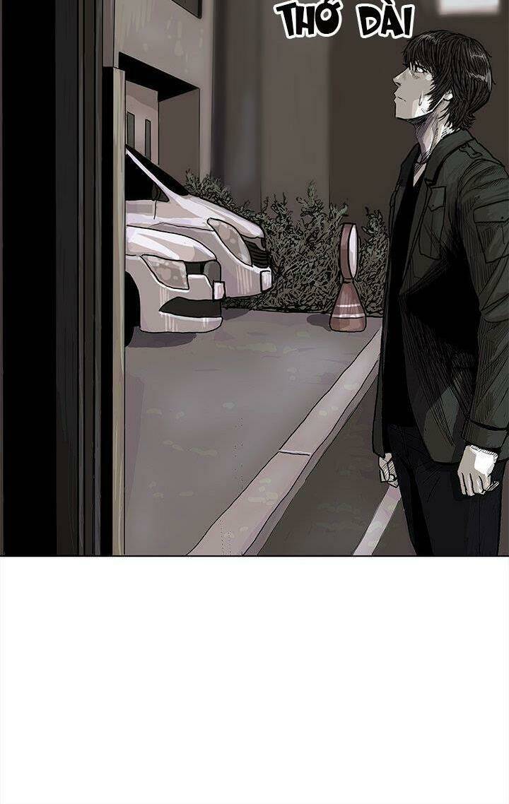âm mưu báo thù chapter 4 53