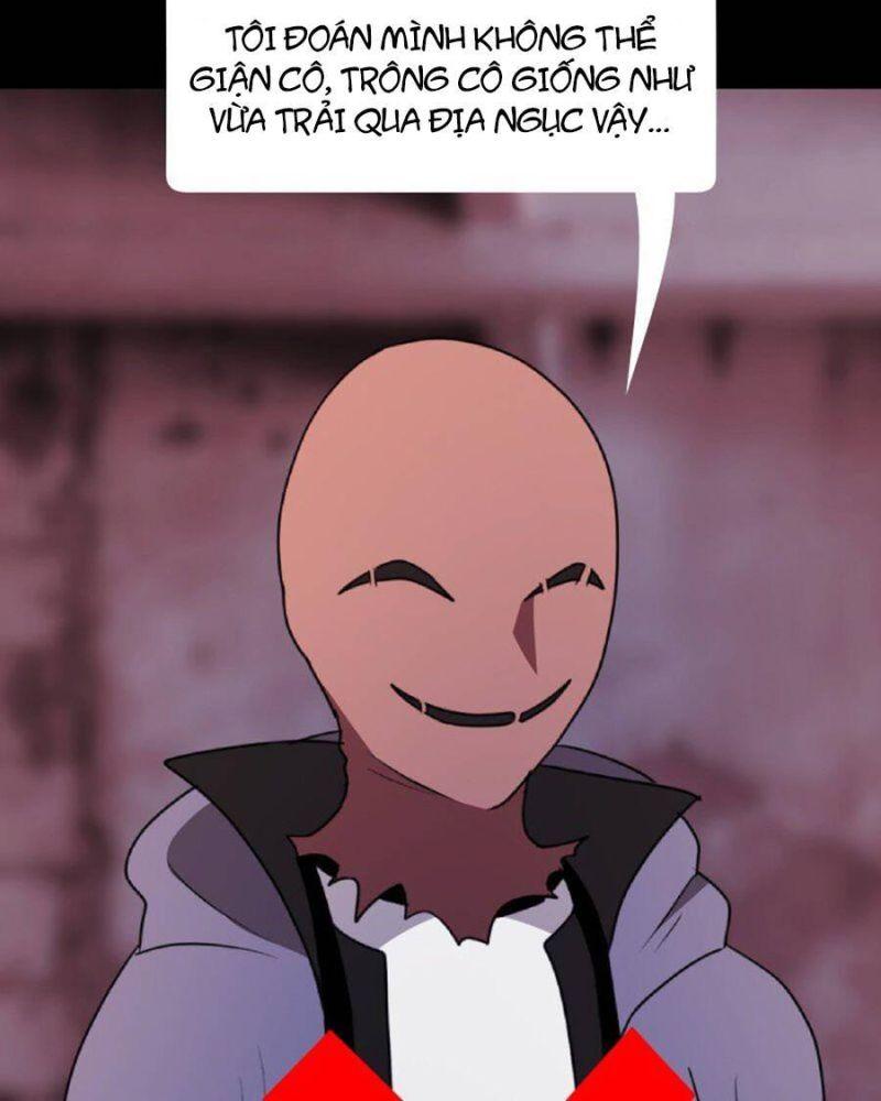 tử thần chapter 39 10