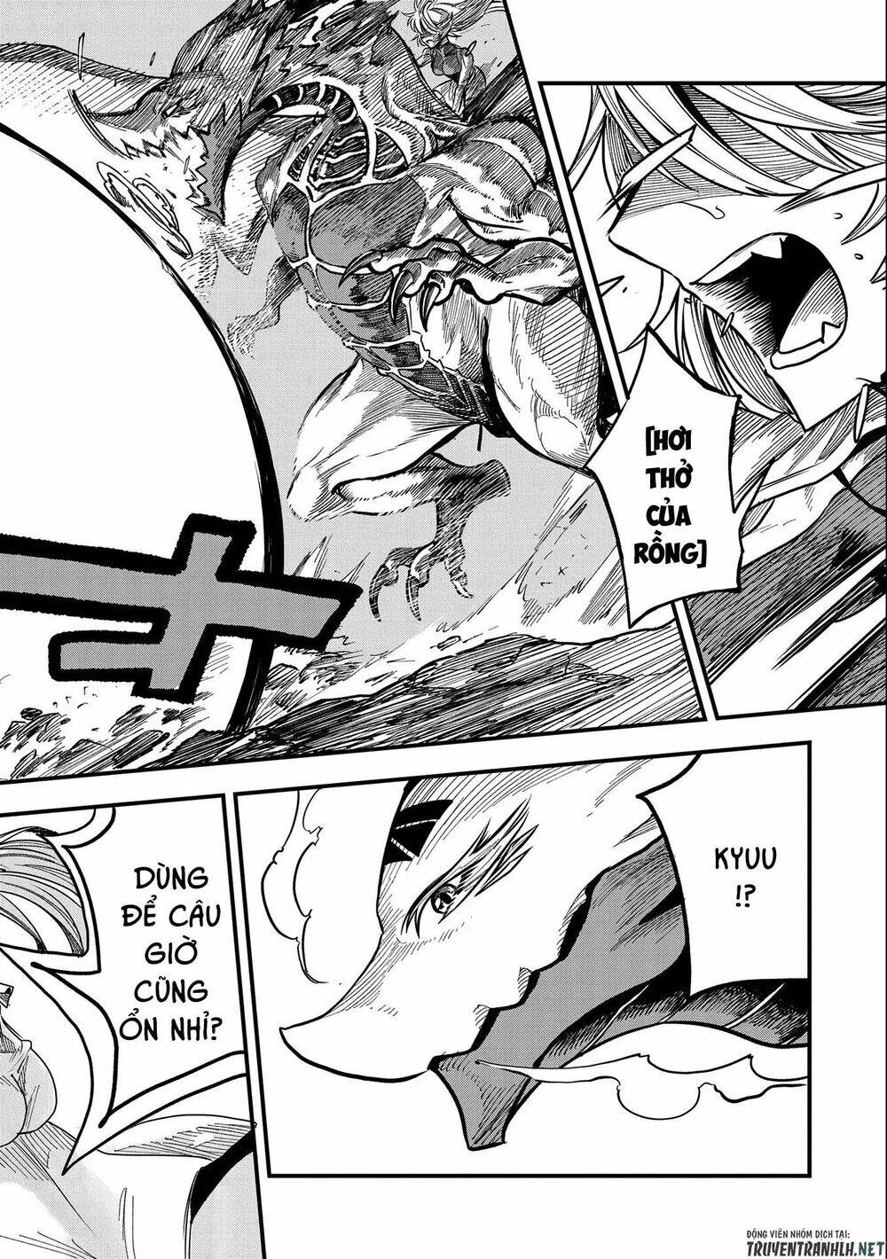 sekai saikyou no doryokuka: sainou ga (doryoku) datta no de kouritsu yoku kikakugai no doryoku o shi chapter 11 31