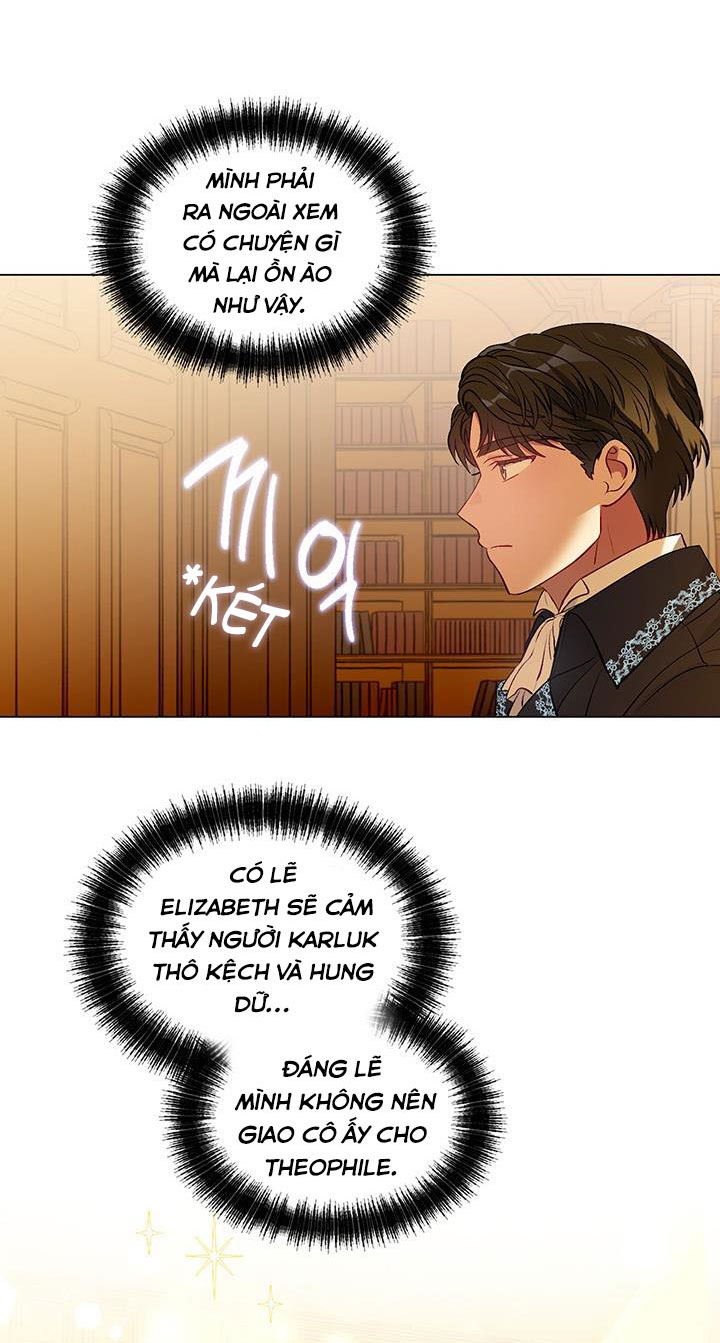 elizabeth chapter 17 40