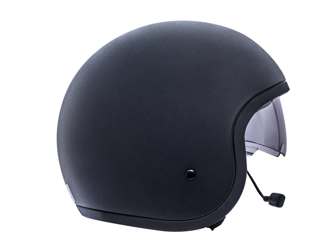 Mũ bảo hiểm Bluetooth MPL