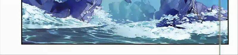 thu la chapter 46 40