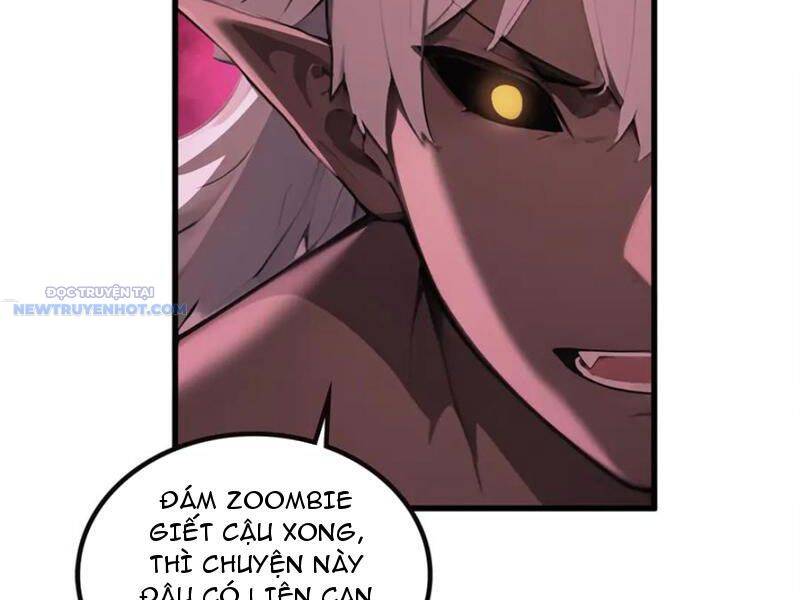 toàn dân thần vương: tôi hiến tế nghìn tỷ sinh linh! chapter 69 77