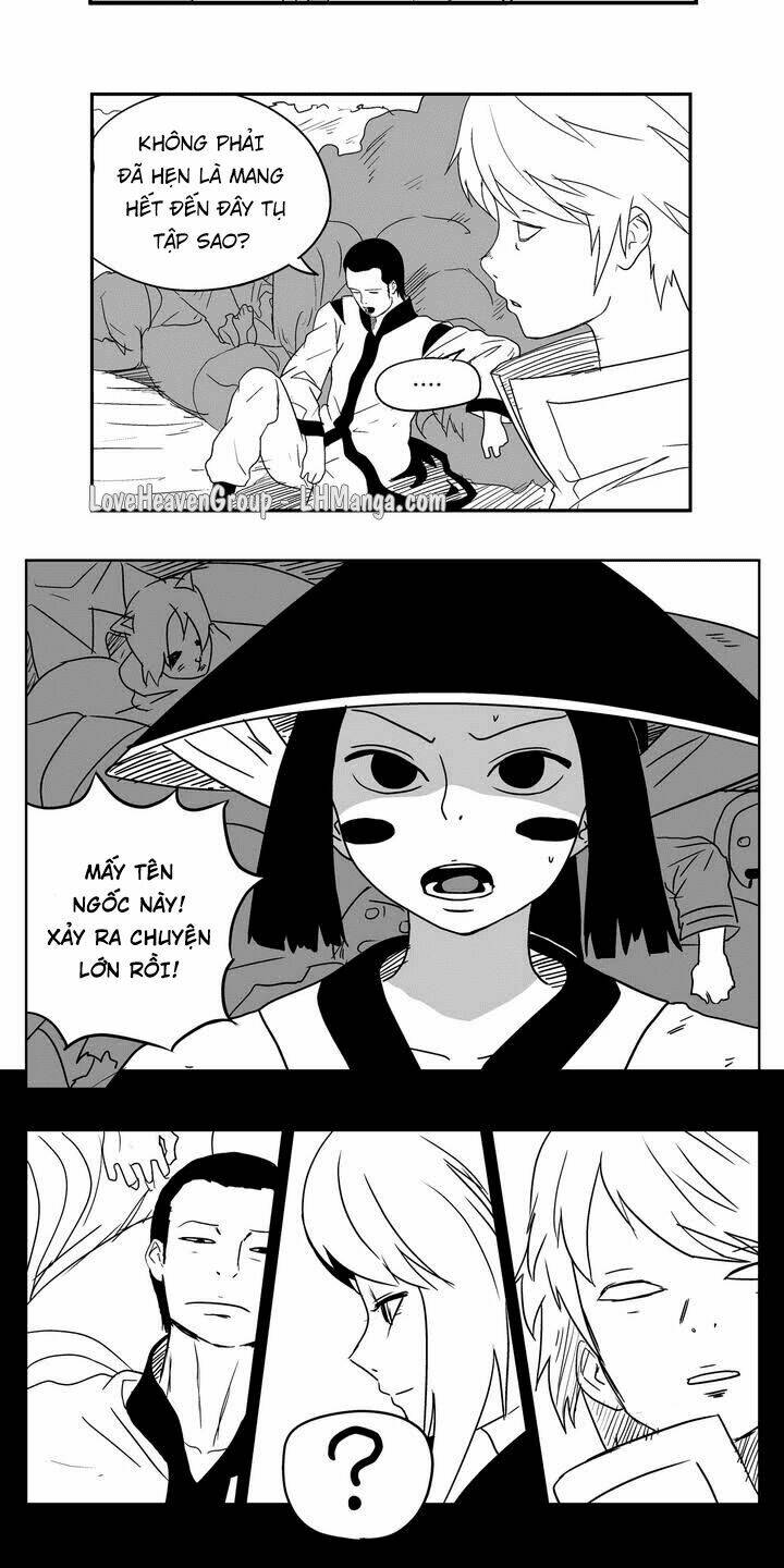 the wizard chapter 9 18