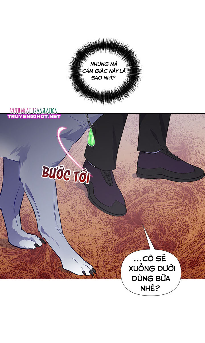 elizabeth chapter 27 49