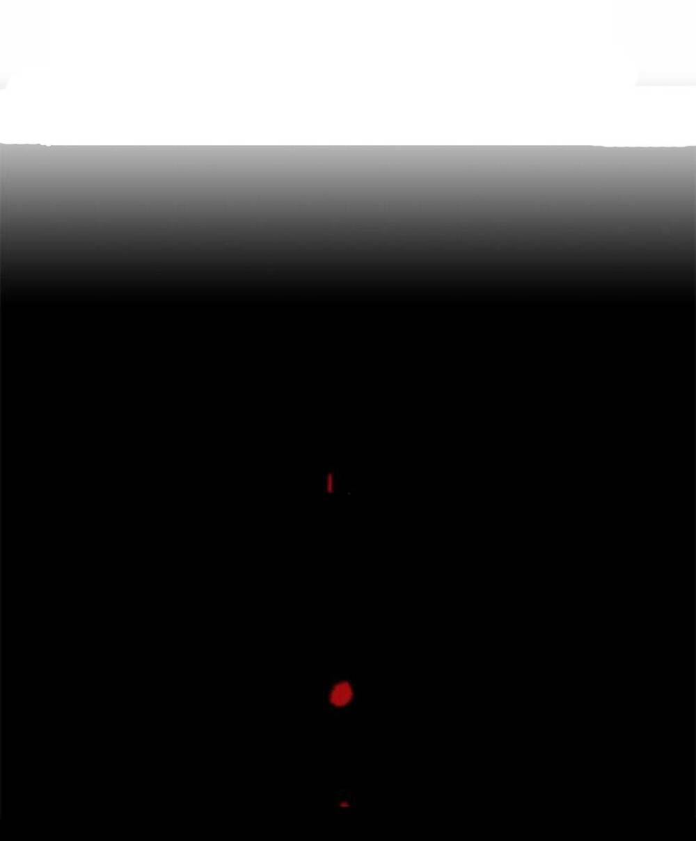 pubg - cuộc chiến sinh tồn - 100 chapter 4 113