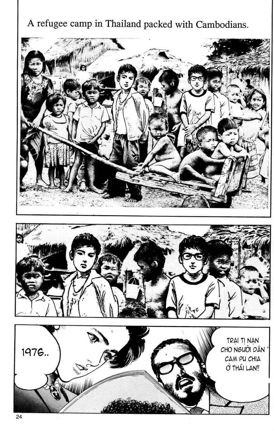 sanctuary chapter 19 23