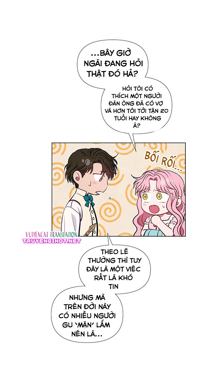 elizabeth chapter 25 59