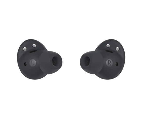 Tai Nghe Bluetooth True Wireless Samsung Galaxy Buds 2 Pro SM-R510N - Hàng Chính Hãng