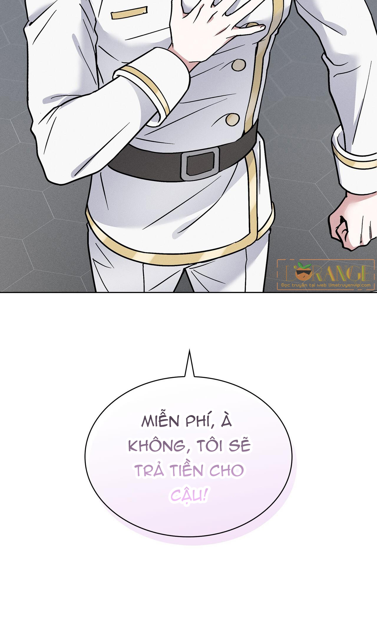 dục vọng mãnh liệt chapter 14 80