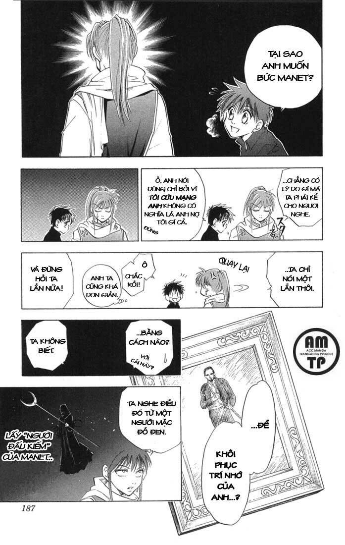 kannade chapter 7 21