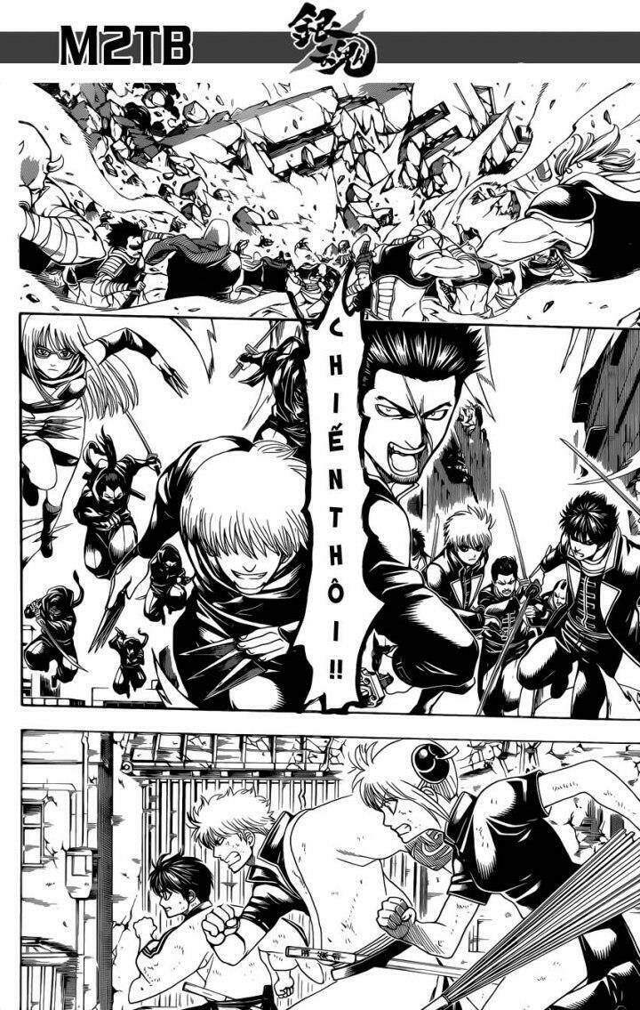 gintama - linh hồn bạc chapter 612 7