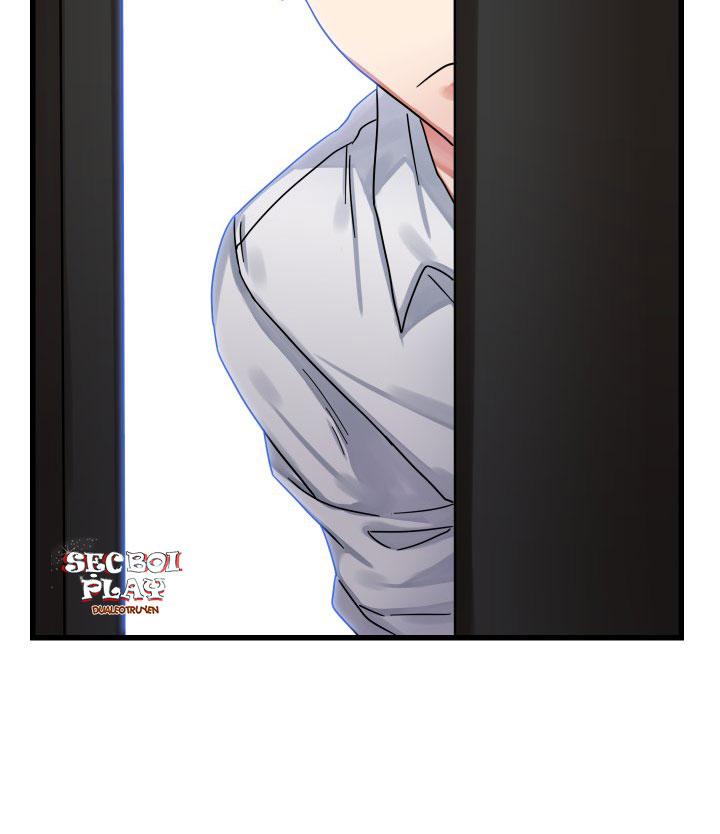 ông chú chủ nhà may mắn chapter 15 35