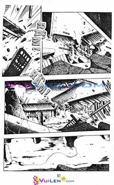 những người bạn tốt chapter 1 31