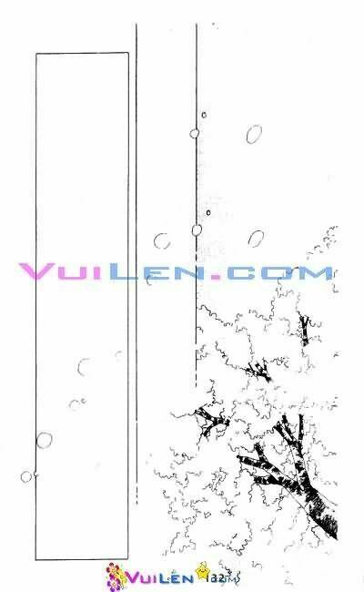 hội trừ ma chapter 7 132