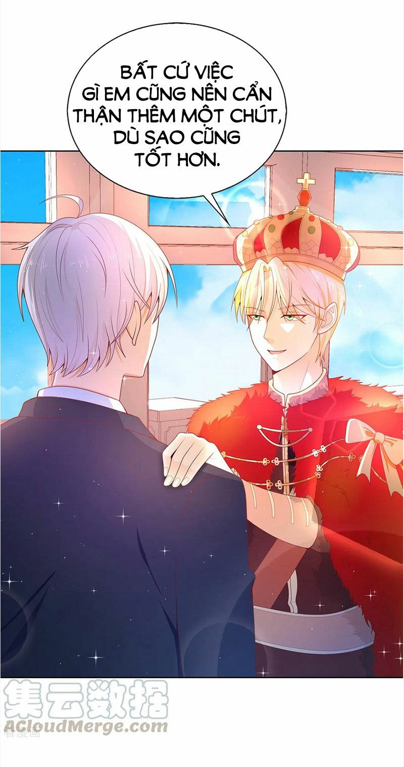 huynh khống công tước gả không được chapter 85.1 13