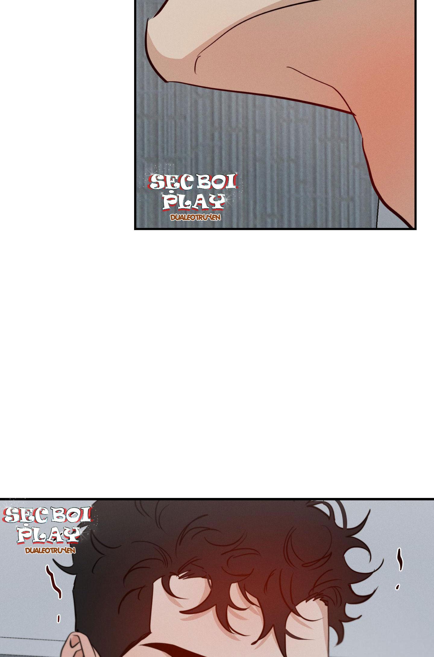 high clear chapter 24 60