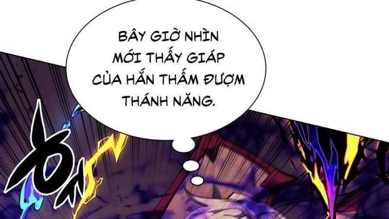 vượt qua giới hạn chapter 83 102