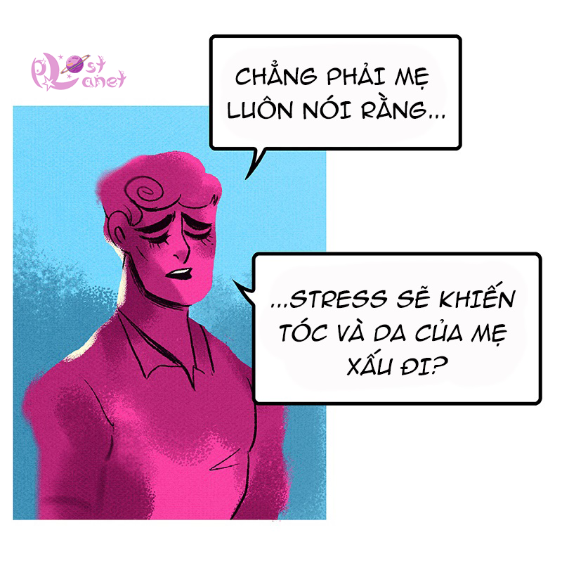 thần thoại olympus chapter 13 7