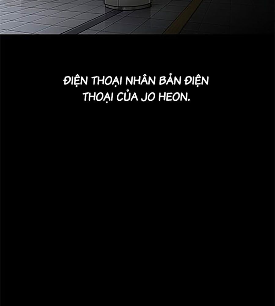 Tao Là Công Lý chapter 60 57