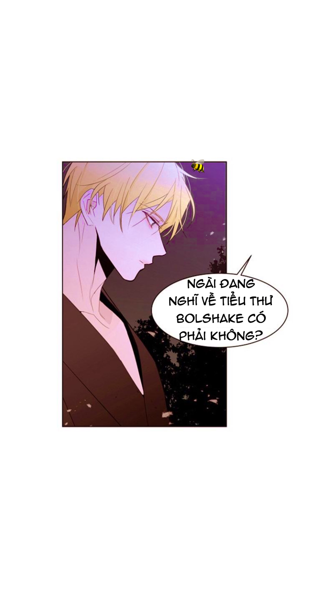 cuộc sống nhàm chán của quý cô tái sinh chapter 7 4