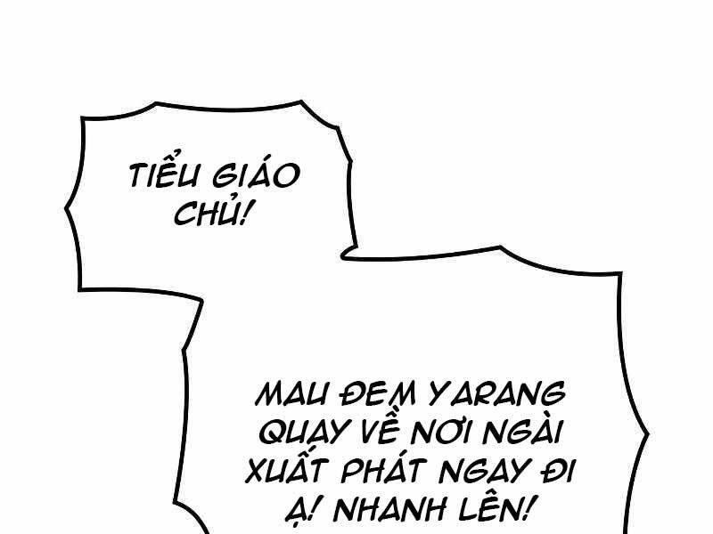 thiên ma thần quyết: trùng sinh chapter 53.5 45