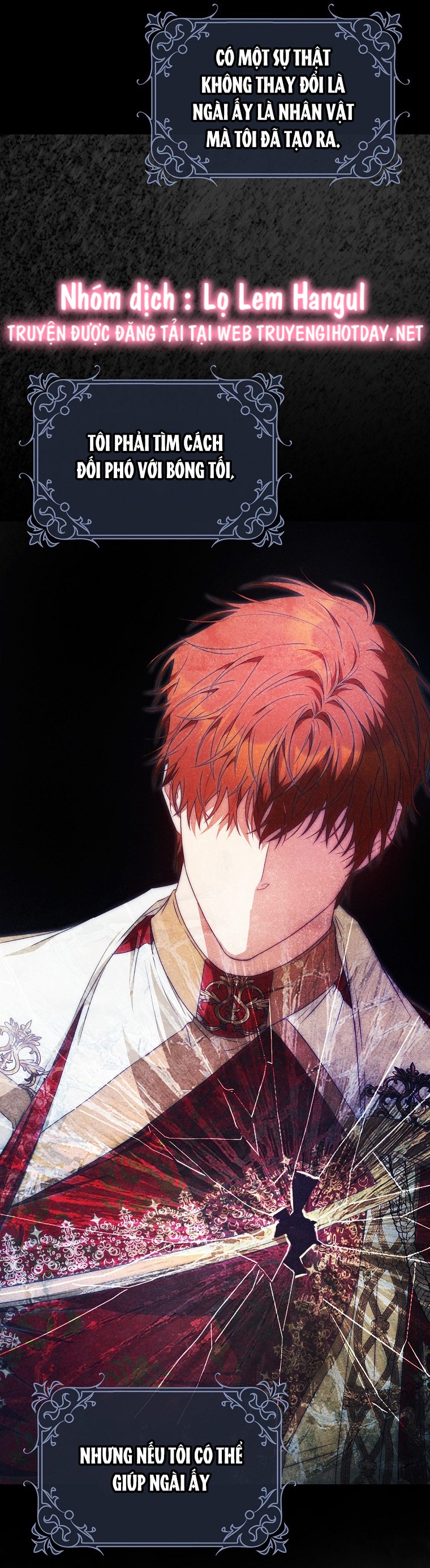 trở thành vợ của nam chính chapter 100 16