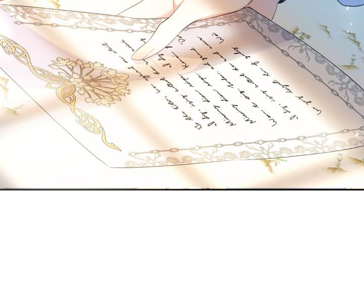 con rối ác nữ marionette chapter 40 19