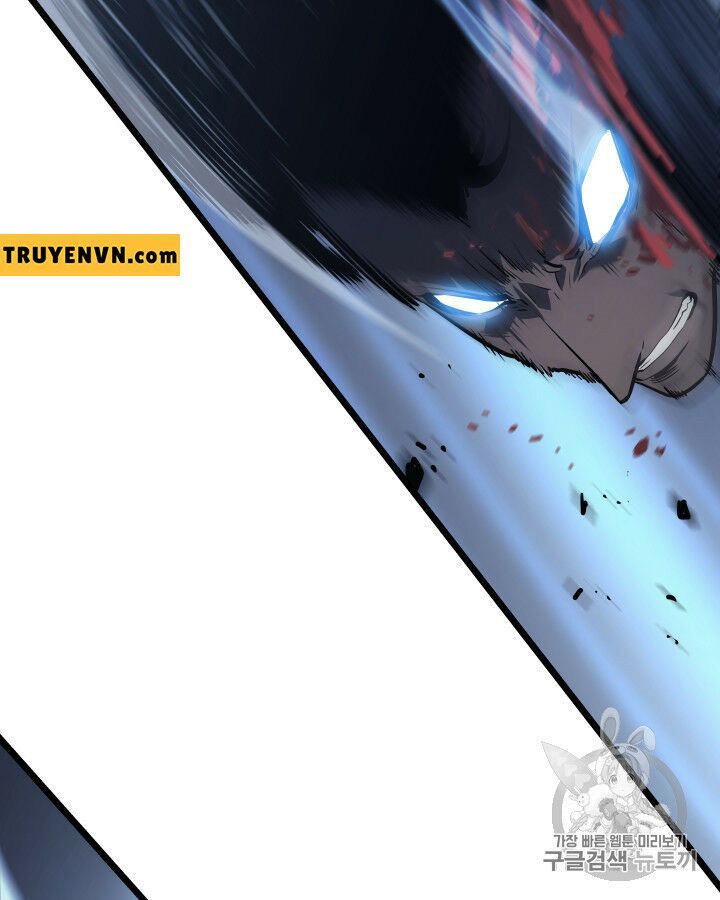 solo leveling 2 chapter 17 60