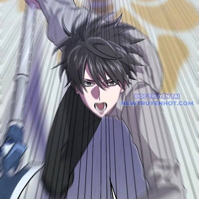 ta không phải là hồi quy giả chapter 31 116