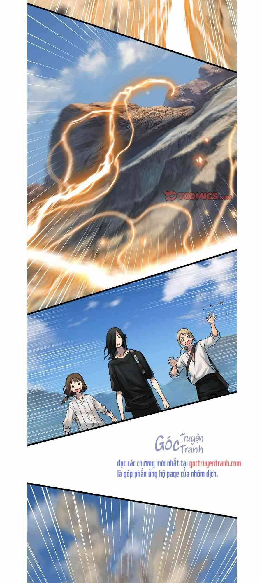 triệu hồi đến thế giới fantasy chapter 71 15