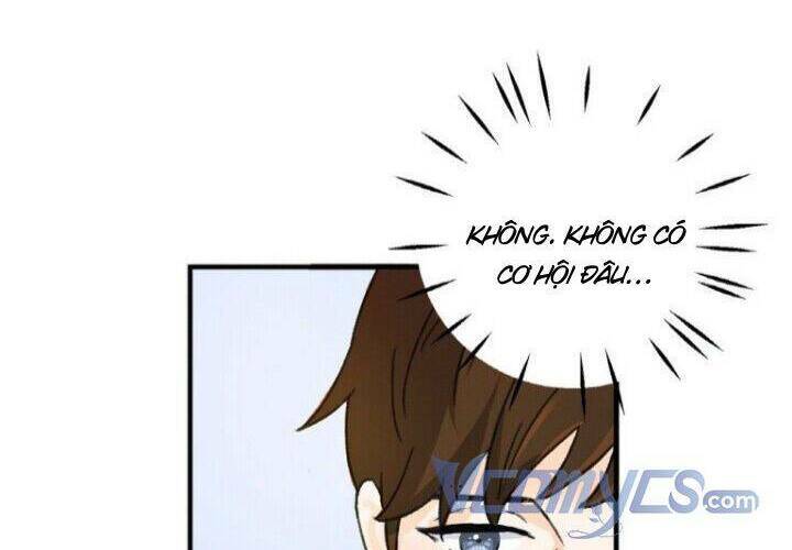 101 cách chinh phục trái tim em chapter 9 11